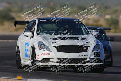 media/Oct-28-2023-Nasa (CVR) (Sat) [[914d9176e3]]/Time Trial/Session 1 (Turn 11)/